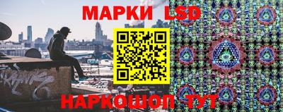 mdpv Беслан