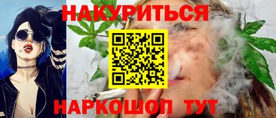 mdpv Беслан