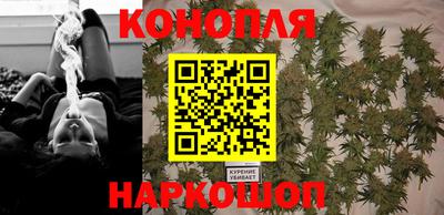 дурь Бийск